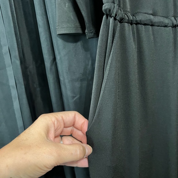 New - Picture 4 of 7